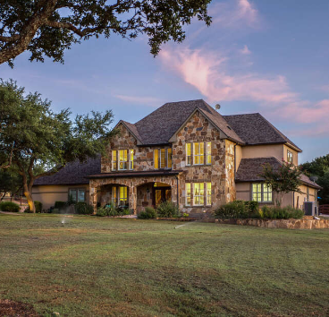Book The Top Austin Vacation Rentals For Your Next Dream Trip