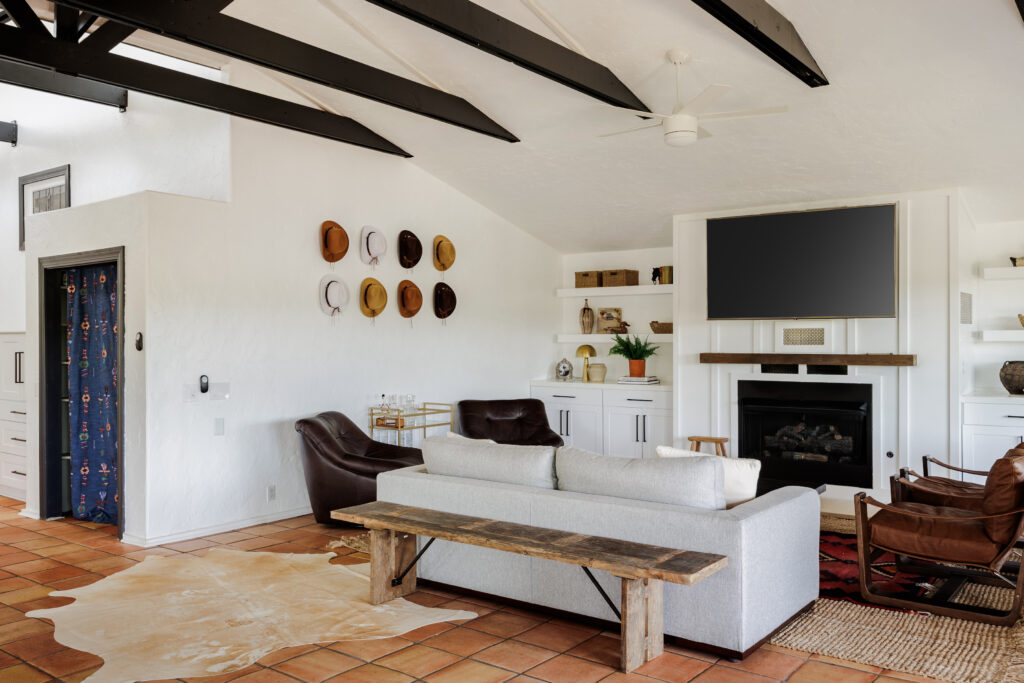 rentals in Austin, Texas