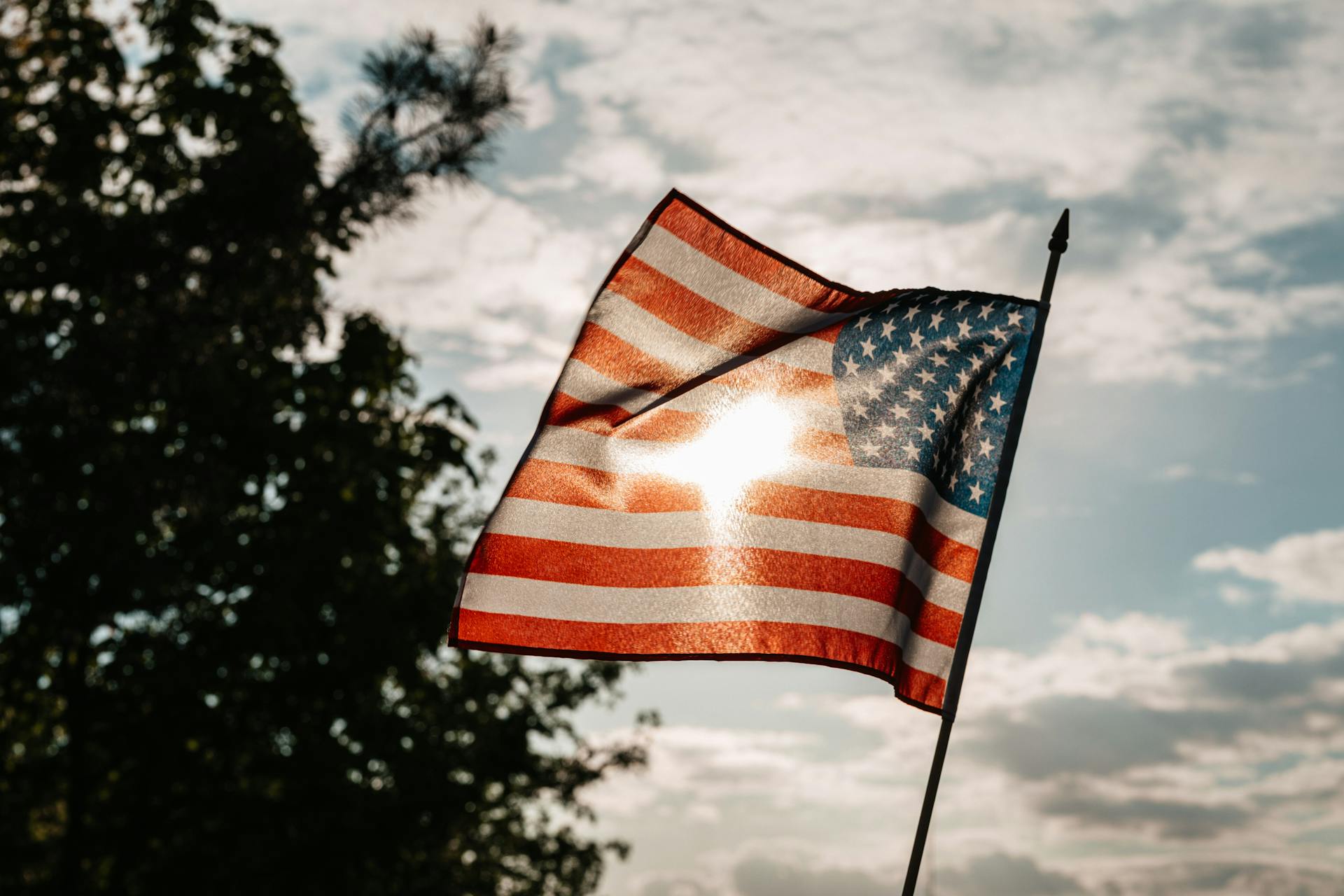 Plan the Greatest July 4th Vacation in Dripping Springs