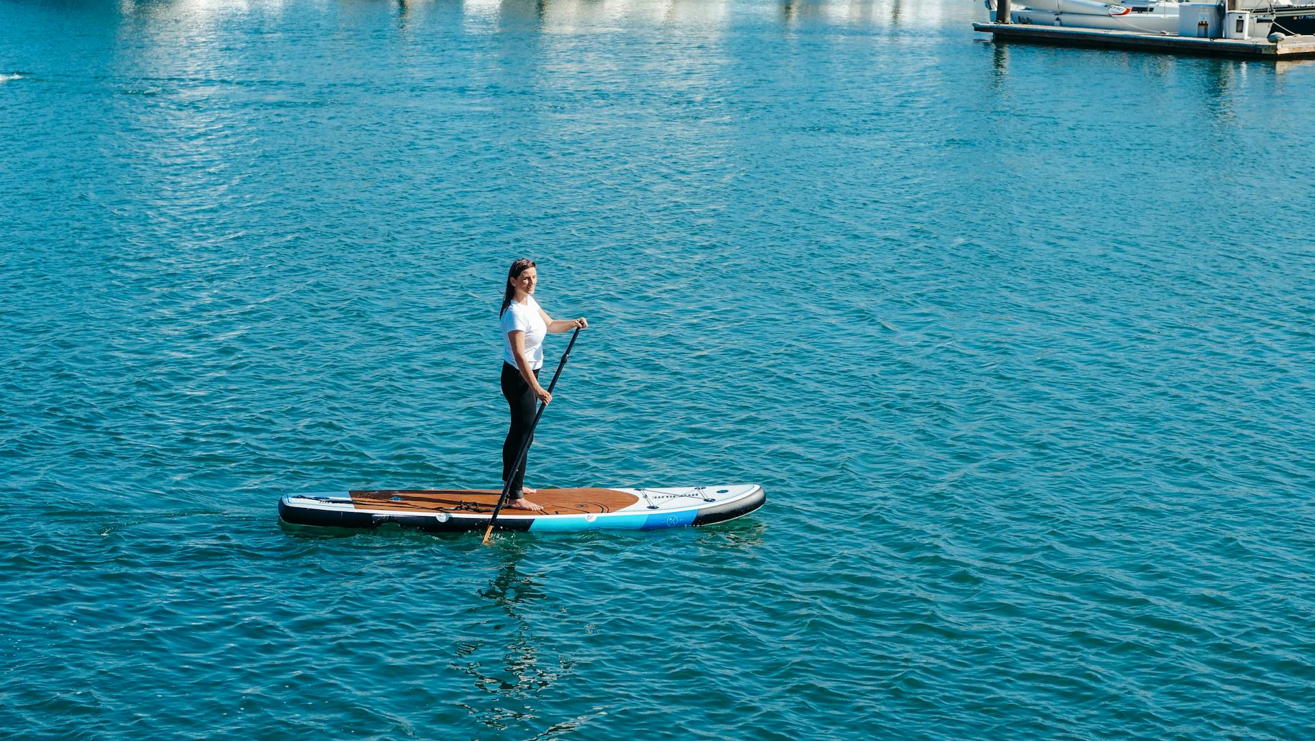 5 Unique Things To Do in Austin