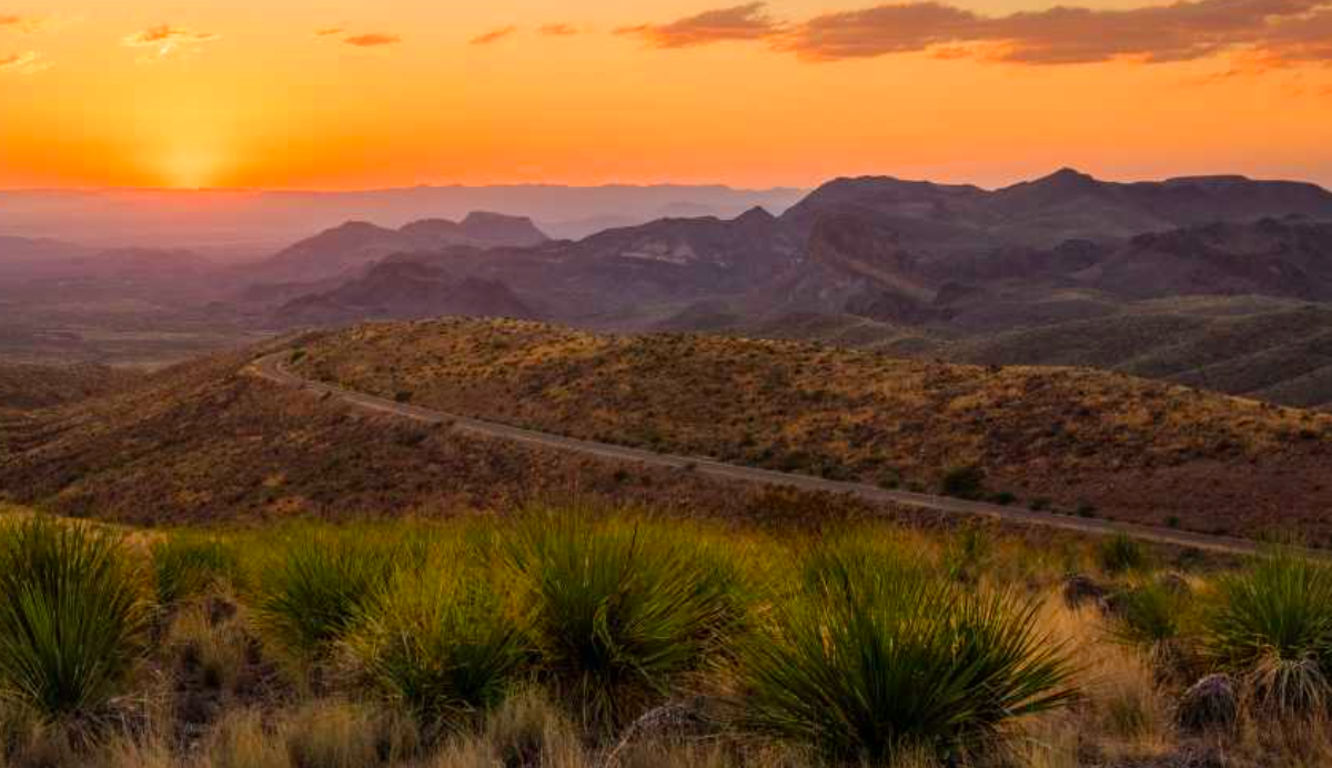 Austin This Fall? A Road Trip to the Best Foliage and Festivals in the Hill Country